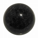 天然石1点もの販売