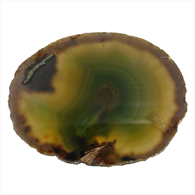 AQ[g(Agate)