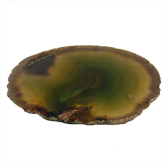 AQ[g(Agate)