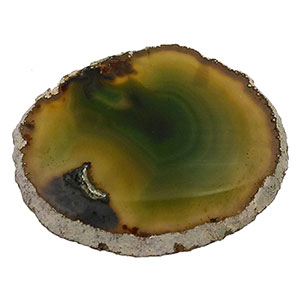 AQ[g(Agate)