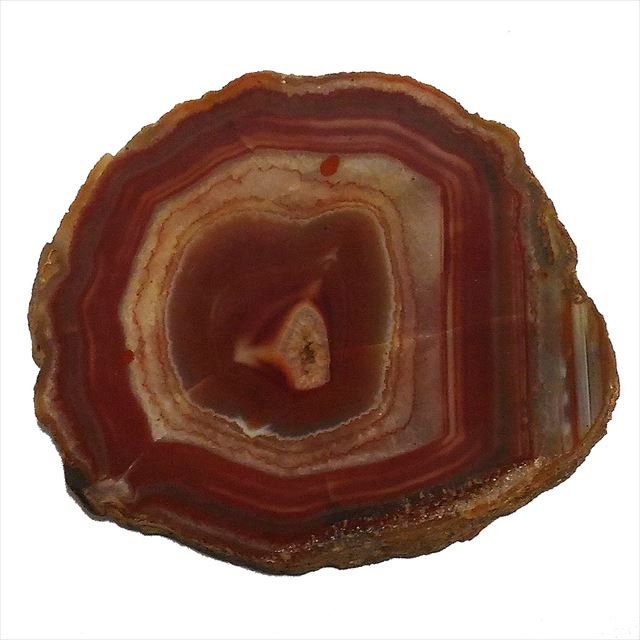 AQ[g(Agate)