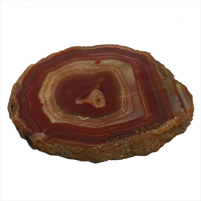 AQ[g(Agate)