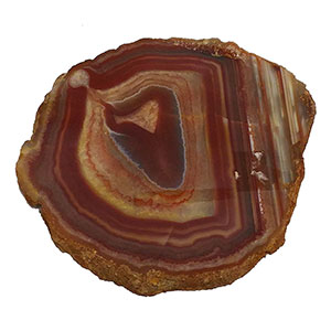 AQ[g(Agate)