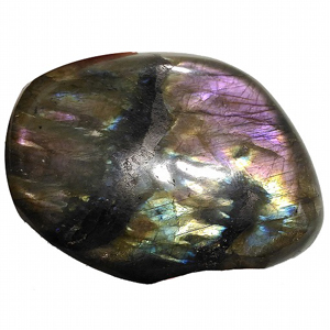 uhCg(Labradorite)