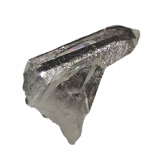 NH[c(Quartz)