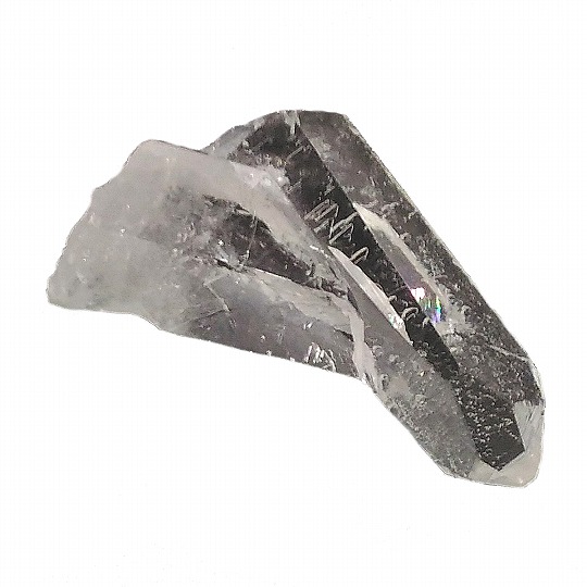 NH[c(Quartz)