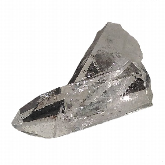 NH[c(Quartz)