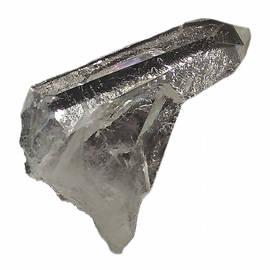 クォーツ(Quartz)