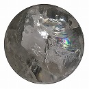 天然石1点もの販売