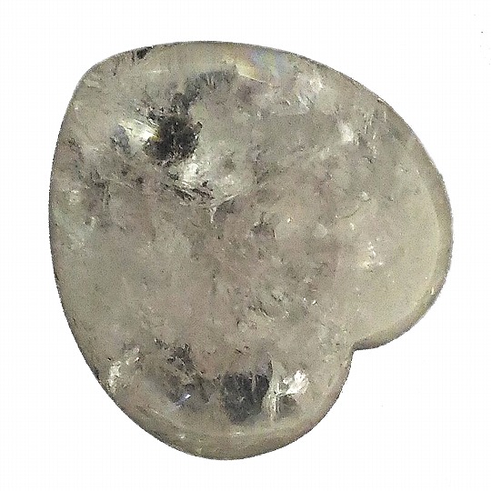 NH[c(Quartz)