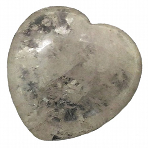 NH[c(Quartz)