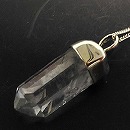 天然石1点もの販売