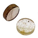 天然石1点もの販売