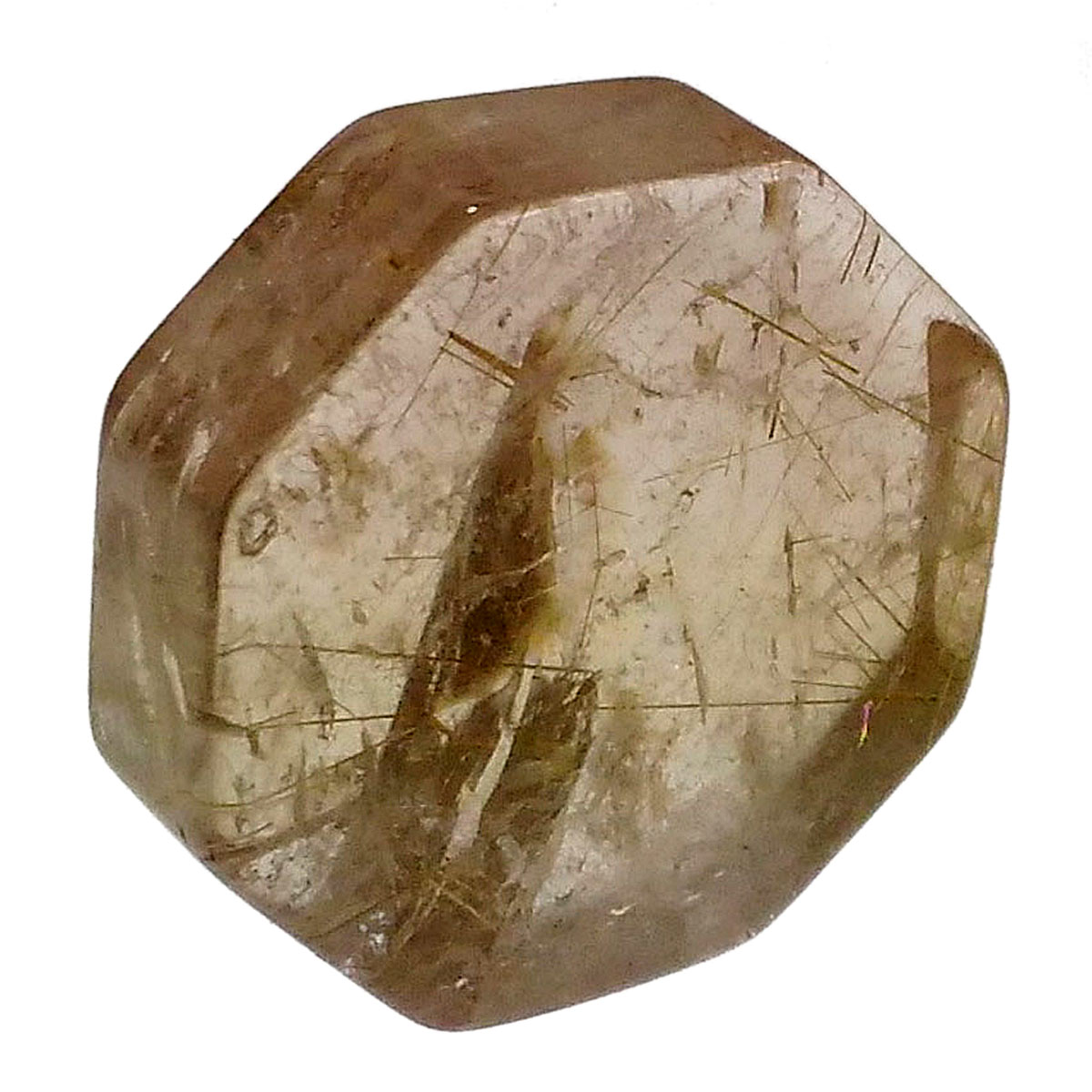 `NH[c(Rutile quartz)