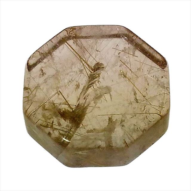 `NH[c(Rutile quartz)