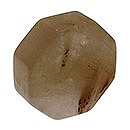 天然石1点もの販売