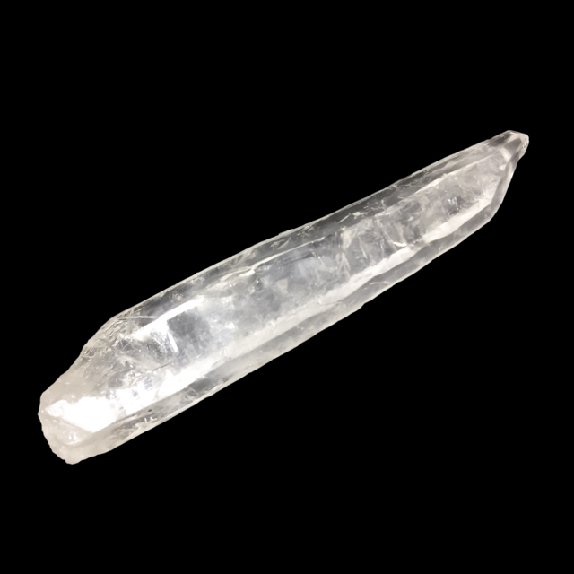  NH[c(Quartz)