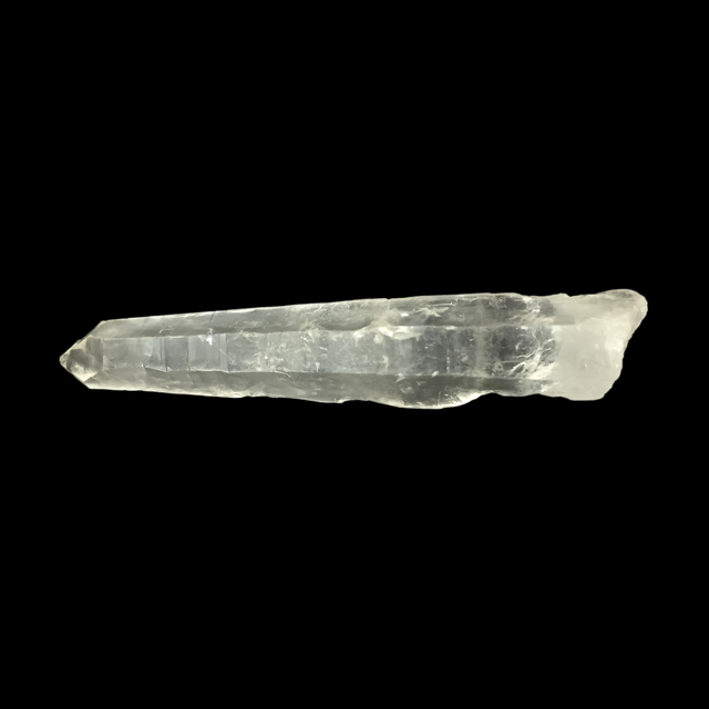  NH[c(Quartz)