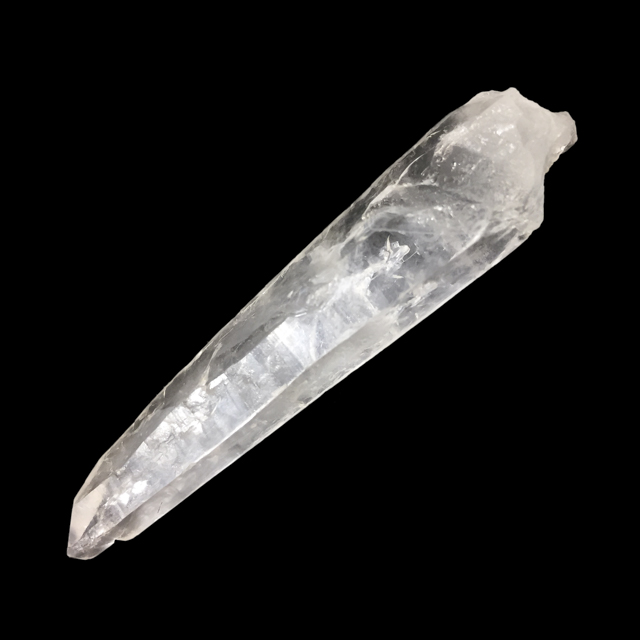  NH[c(Quartz)