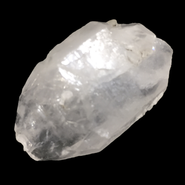  NH[c(Quartz)