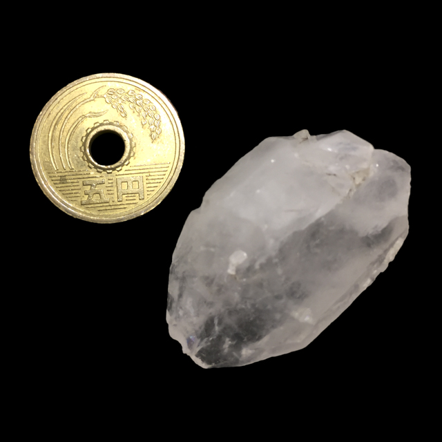  NH[c(Quartz)