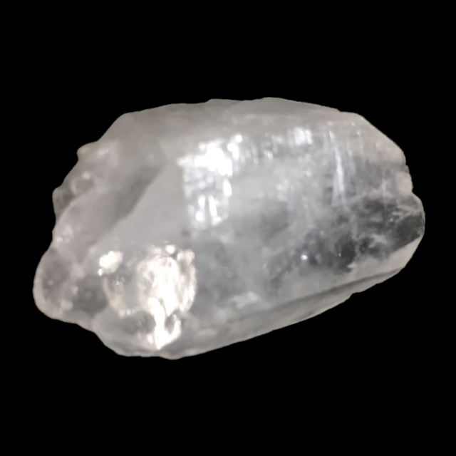  NH[c(Quartz)