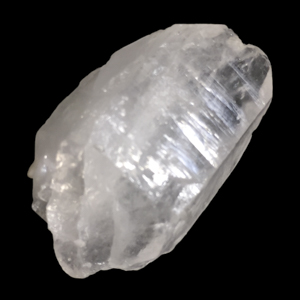 クォーツ水晶(Quartz)