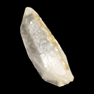  NH[c(Quartz)