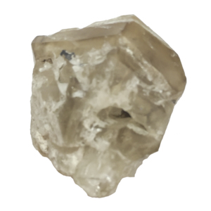  X[L[NH[c(Smokey quartz) GX`