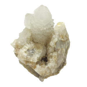 カクタスクォーツ(Cactus quartz)