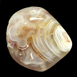 アゲート(Agate)