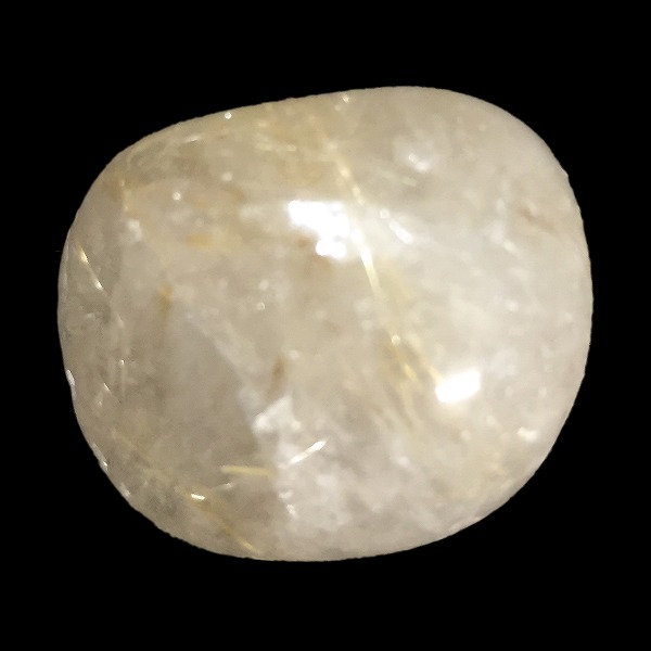  `NH[c(Rutile quartz) 