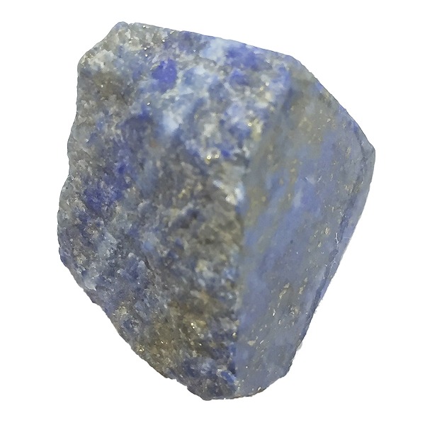  sXY(Lapis Lazuri)