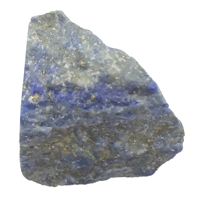  sXY(Lapis Lazuri)