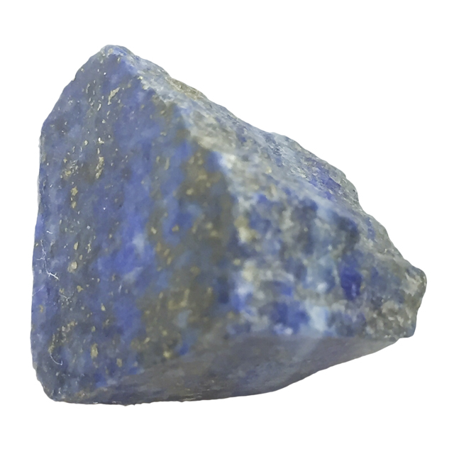  sXY(Lapis Lazuri)