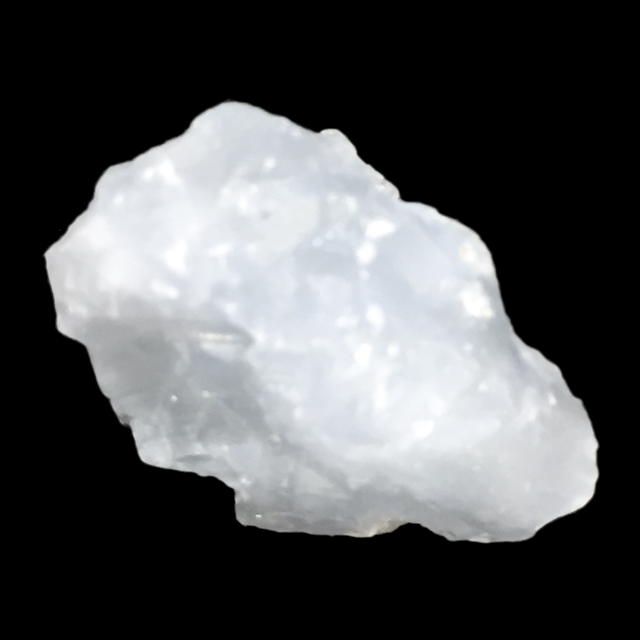  ZX^Cg(celestite)