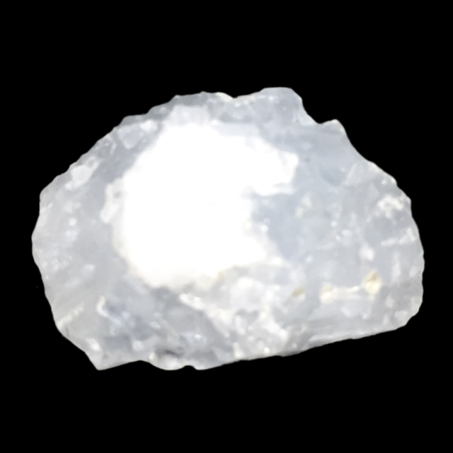  ZX^Cg(celestite)