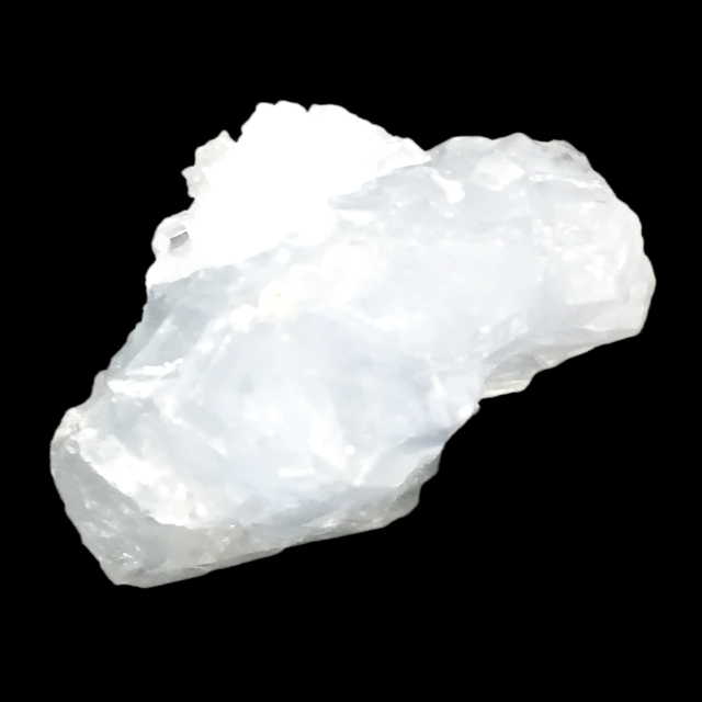  ZX^Cg(celestite)