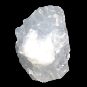  ZX^Cg(celestite)