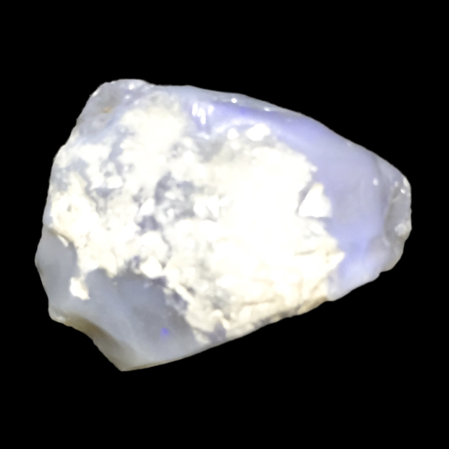  Ip[(Opal)