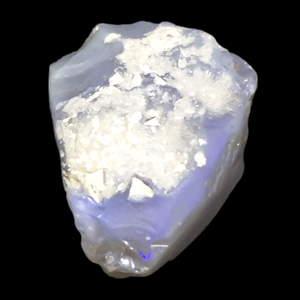 オパール(Opal)