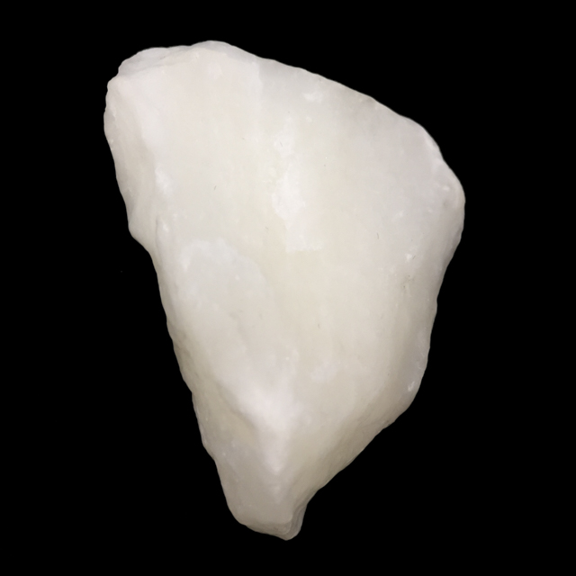  zCgJTCg(White calcite)