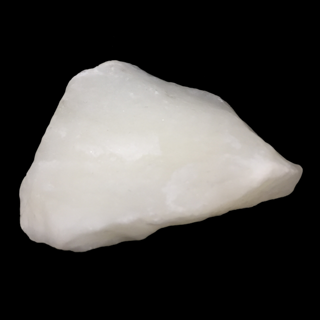  zCgJTCg(White calcite)