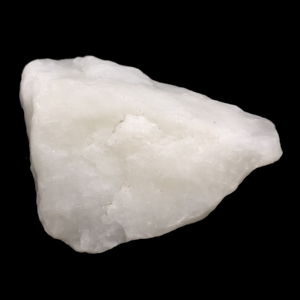  zCgJTCg(White calcite)