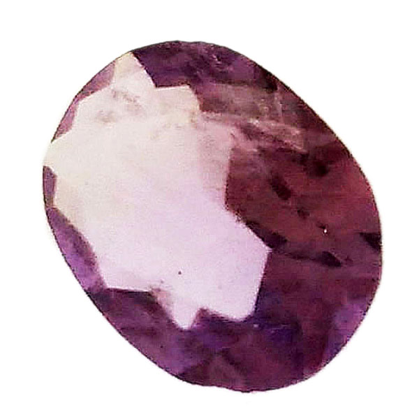 AWXg(Amethyst) VR΃[Xi