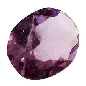 AWXg(Amethyst) 