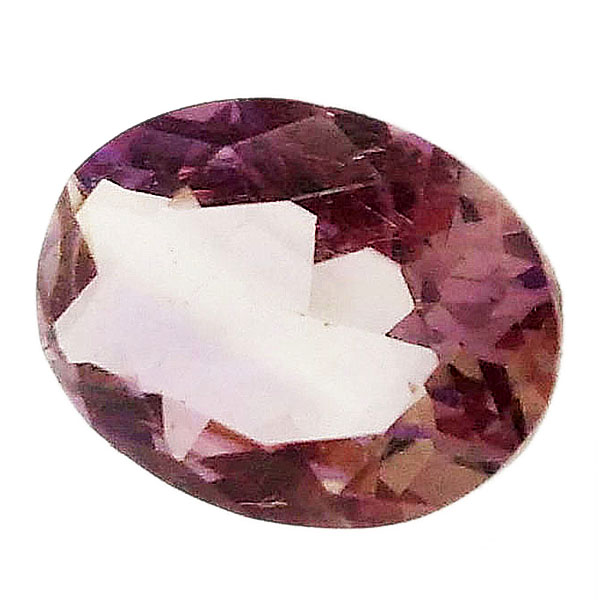 アメジスト(Amethyst) 天然石ルース限定品