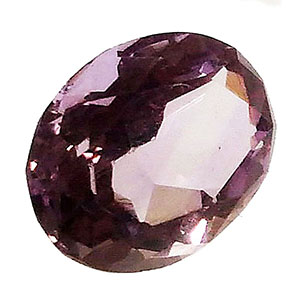 AWXg(Amethyst) 