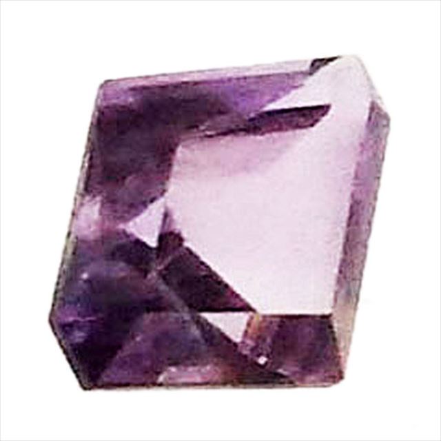 アメジスト(Amethyst) 天然石ルース限定品