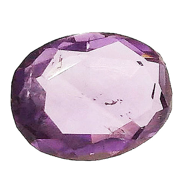 アメジスト(Amethyst) 天然石ルース限定品